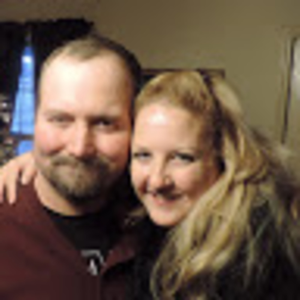 Meet your Posher, Home jenny